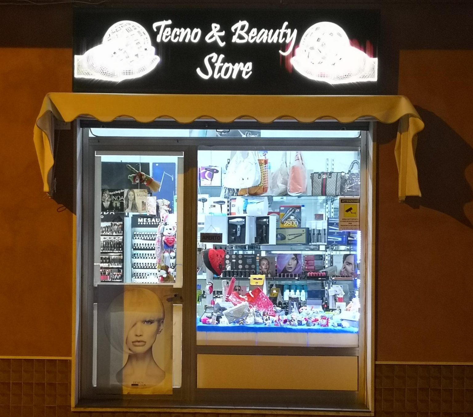 nimble_asset_WhatsApp-Image-2020-04-18-at-20.37.21