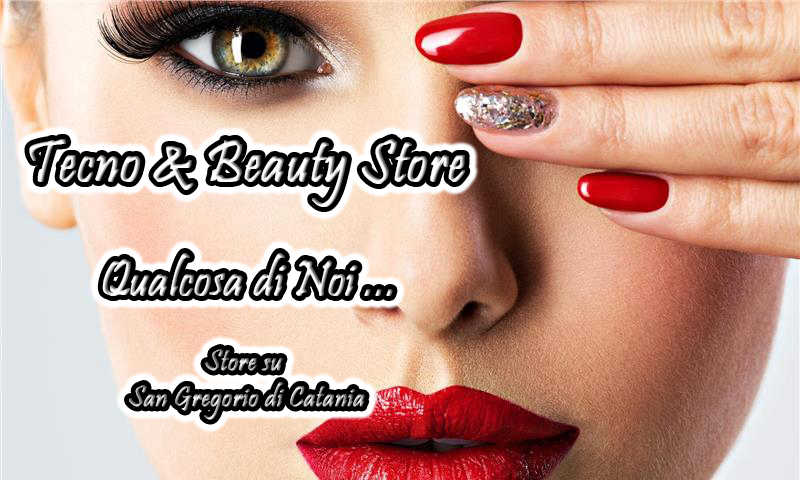 nimble_asset_logo-chi-siamo